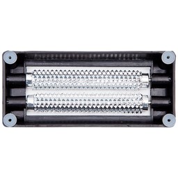 Dụng cụ massage điều hòa kinh mạch tay Duy Thành