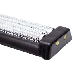 Dụng cụ massage điều hòa kinh mạch tay Duy Thành