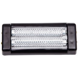 Dụng cụ massage điều hòa kinh mạch tay Duy Thành