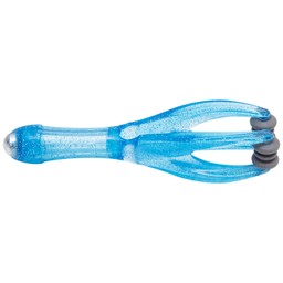 Dụng cụ massage ngón tay Duy Thành