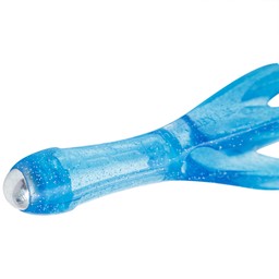 Dụng cụ massage ngón tay Duy Thành