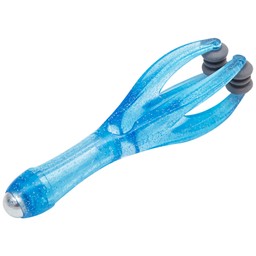 Dụng cụ massage ngón tay Duy Thành