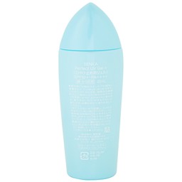 Gel sữa chống nắng Senka Perfect UV Gel N SPF 50+ PA++++ dành cho mặt và toàn thân (80ml)