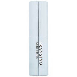 Thanh dưỡng trắng da Transino Whitening Stick (5,3g)