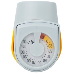 Thuốc hít Breztri 160/7.2/5mcg Astrazeneca giảm co thắt phế quản (120 liều)