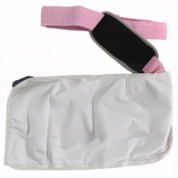 Túi treo tay size 5 Gia Hưng