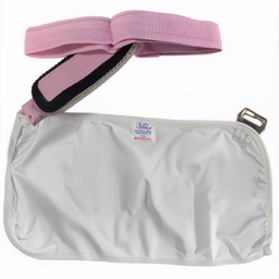 Túi treo tay size 5 Gia Hưng