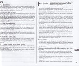 Máy đo huyết áp bắp tay Omron HEM 7361T Afib hỗ trợ đo huyết áp, cảnh báo đột quỵ