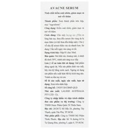 Kem bôi Sensylia 24h Légère Isispharma dưỡng ẩm sâu, giảm kích ứng, phù hợp da nhạy cảm (40ml)