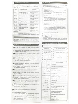 Máy đo huyết áp bắp tay cao cấp không dây Yuwell YE630CR hỗ trợ đo huyết áp, nhịp tim