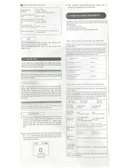 Máy đo huyết áp bắp tay cao cấp không dây Yuwell YE630CR hỗ trợ đo huyết áp, nhịp tim