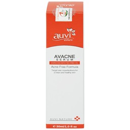 Kem bôi Sensylia 24h Légère Isispharma dưỡng ẩm sâu, giảm kích ứng, phù hợp da nhạy cảm (40ml)
