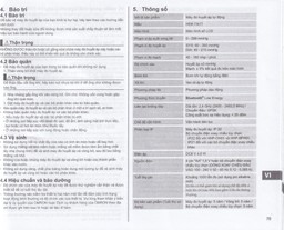 Máy đo huyết áp bắp tay Omron HEM 7361T Afib hỗ trợ đo huyết áp, cảnh báo đột quỵ