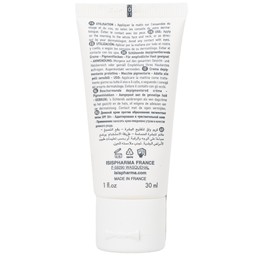 Kem chống nắng Isis Neotone Radiance SPF 50+ hỗ trợ mờ nám, làm trắng da (30ml)