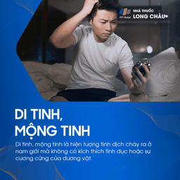 Di tinh 1