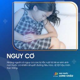 Tắc ruột sơ sinh 4