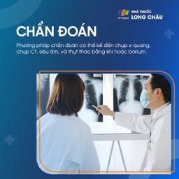 Tắc ruột sơ sinh 5