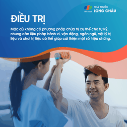 Các phương pháp điều trị và can thiệp sớm cho trẻ mắc tự kỷ, bao gồm liệu pháp hành vi và ngôn ngữ