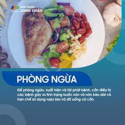 Hội chứng mallory - weiss 7