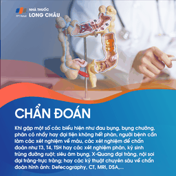 Hội chứng ruột kích thích 5