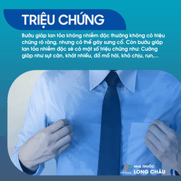Bướu giáp lan tỏa 2