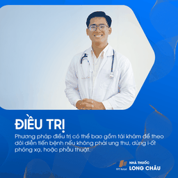 Bướu giáp nhân 6