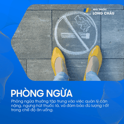 Bướu giáp nhân 7