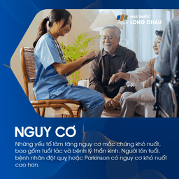 Chứng khó nuốt 4