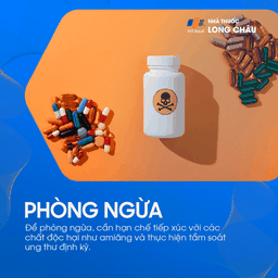 ung thư thanh quản 7