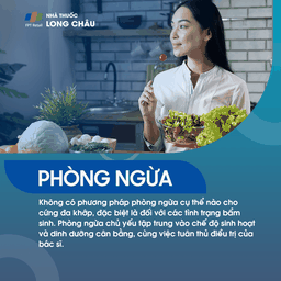 Cứng Đa Khớp Bẩm Sinh 7