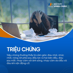 Đau đầu Arnold 2