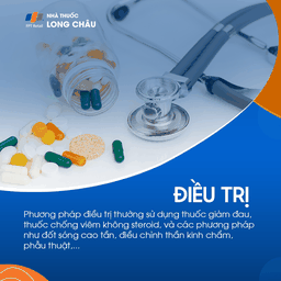 Đau đầu Arnold 6