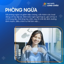 Đường Hầm Cổ Tay 7