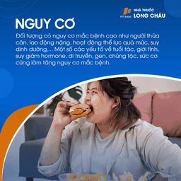 Thoái hóa cột sống thắt lưng 4