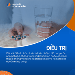 Thoái hóa cột sống thắt lưng 7