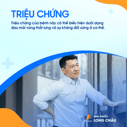 Vẹo Cột Sống Tự Phát 2