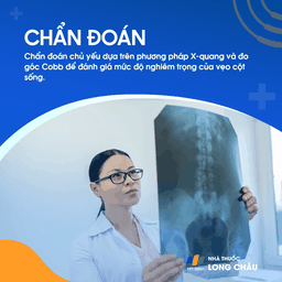Vẹo Cột Sống Tự Phát 5