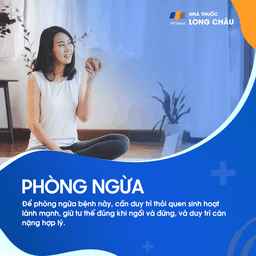 Vẹo Cột Sống Tự Phát 7