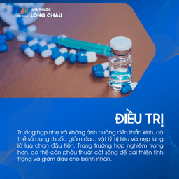 Xẹp Đốt Sống 6