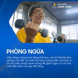 Xẹp Đốt Sống 7