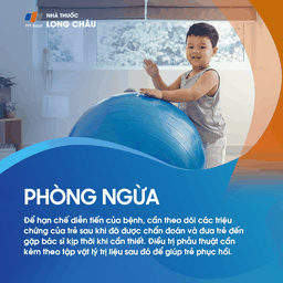 Xoắn Xương Đùi 7