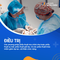 Xơ Cứng Xương 6