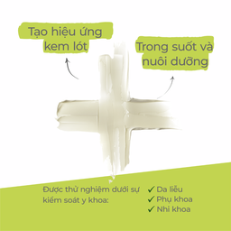 Kem bôi A-Derma Dermalibour+ Crème sát khuẩn phục hồi da (50ml)