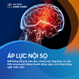 Áp lực nội sọ 1