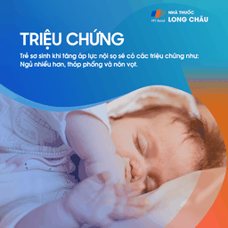 Áp lực nội sọ 3