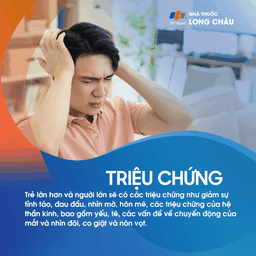 Áp lực nội sọ 2