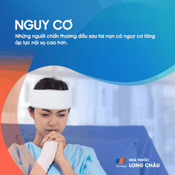 Áp lực nội sọ 5