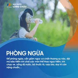 Áp lực nội sọ 8