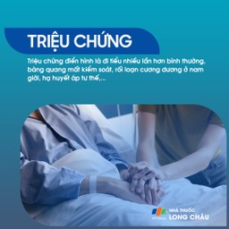 Teo đa hệ thống 2