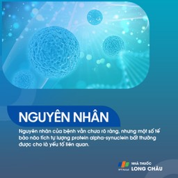 Teo đa hệ thống 3